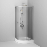 Душевой уголок AM.PM X-Joy W88E-205-080MT64