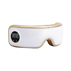 Массажер для глаз Pangao PG-2404G5