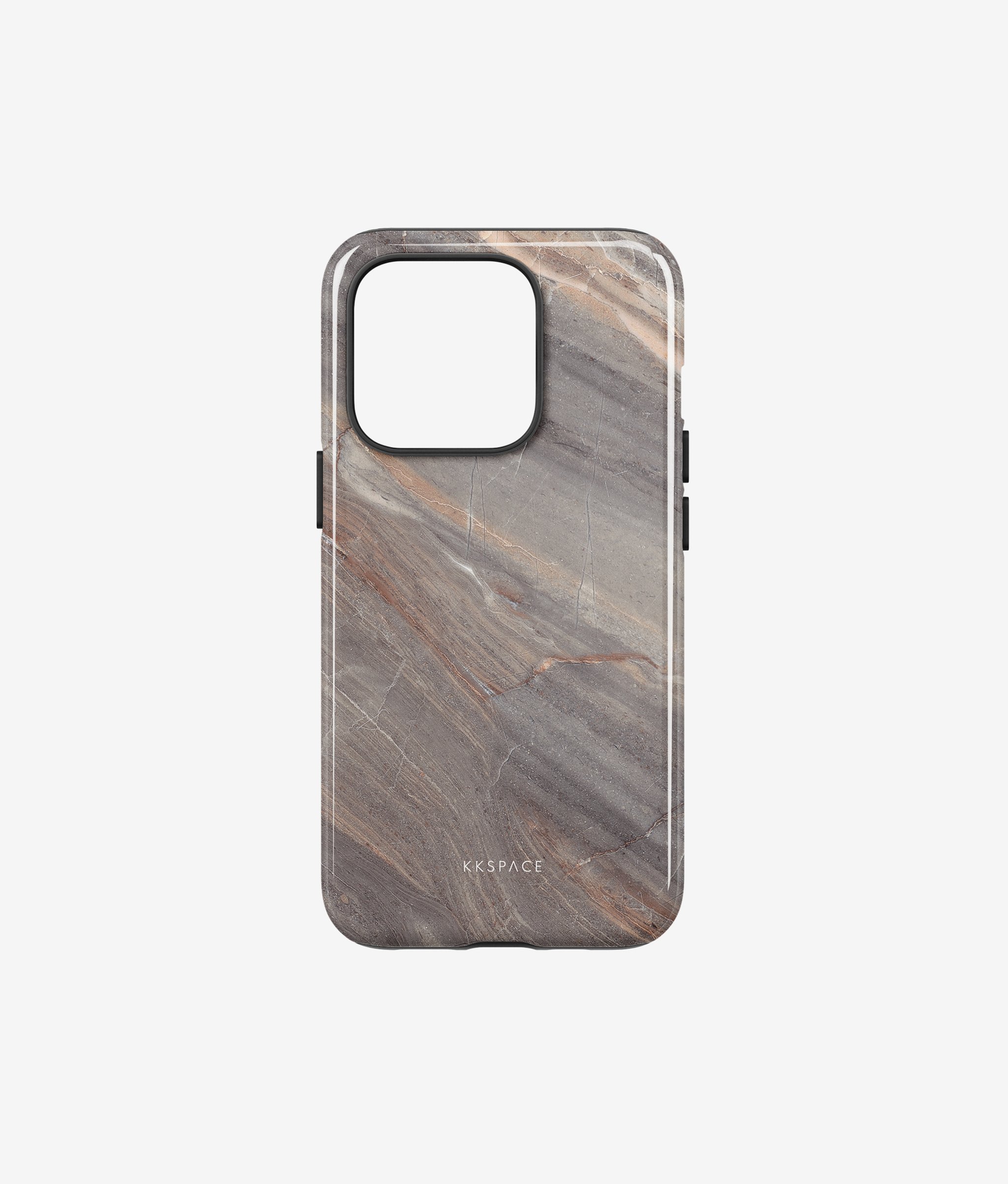 Чехол SURFACE для iPhone