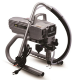 Агрегат окрасочный ZITREK R-Z450 поршневой 083-3301