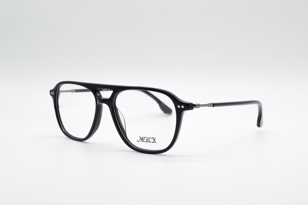 Изг. оправы Merck С01106 C1