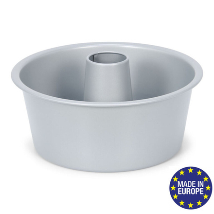 Форма для выпечки Patisse Silver 23х9.5 см