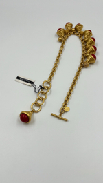 Колье Anne Klein