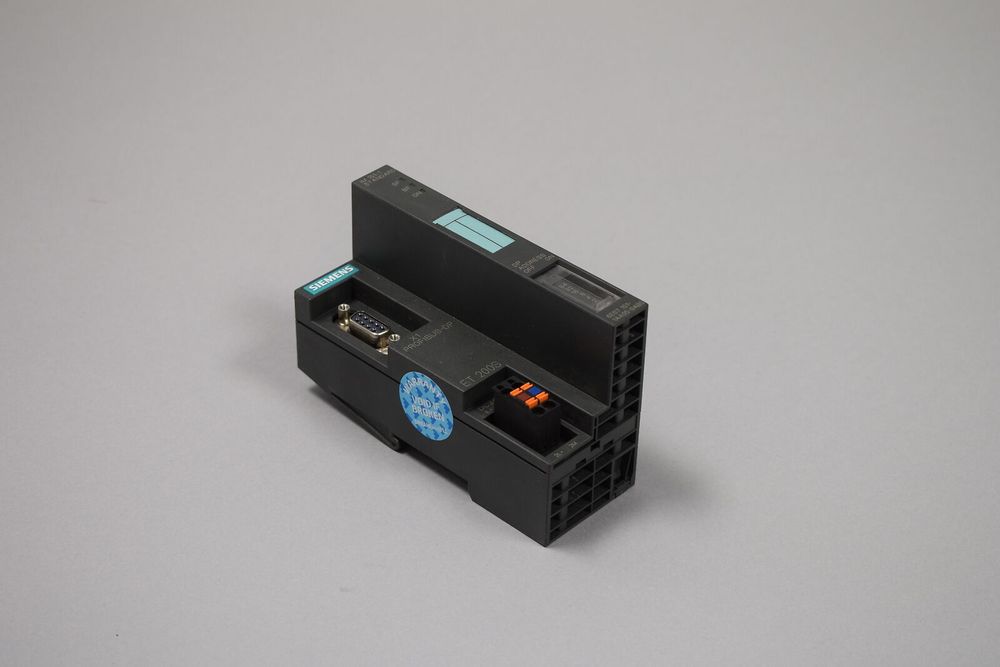 SIEMENS 6ES71511AA050AB0