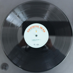 Grateful Dead / Capitol Theatre, Passaic, NJ, 4/25/77 (Limited Edition)(4LP)