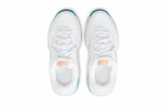 Кроссовки Nike Court Lite 2 (Женская размерная сетка)