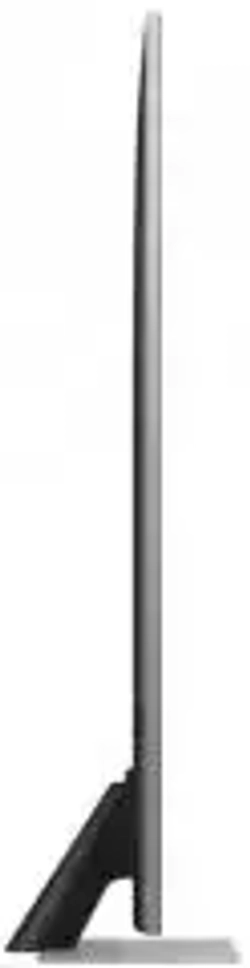 ТВ Samsung 55" QE55QN85AA