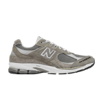 Кроссовки N.Hoolywood X Invincible X New Balance Nb 2002R