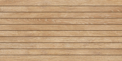 Керамогранит SomersetGT бежевый 40x80 рейки GT408014072MCR