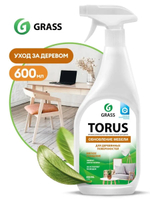 Набор для уборки Azelit антижир, Azelit гель, Dos-Gel, Torus