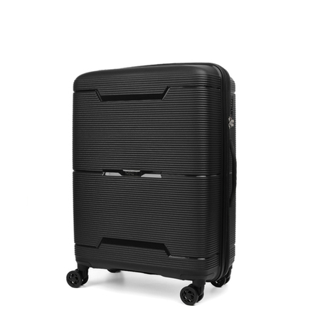 Чемодан FABRETTI AT1010-24-2