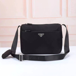 Сумка через плечо Prada