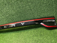 Фонарь крышки багаж. Chery Tiggo 7 Pro Max (24-нв)