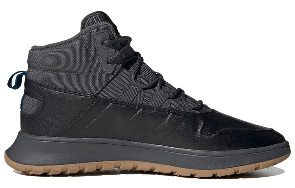 Adidas Neo Fusion Storm Wtr