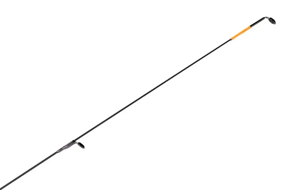 Спиннинг Sub Zero