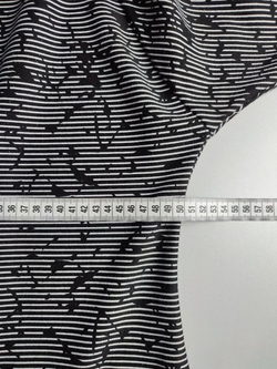 Платье ЛадисЛайн повседневное 54 размер