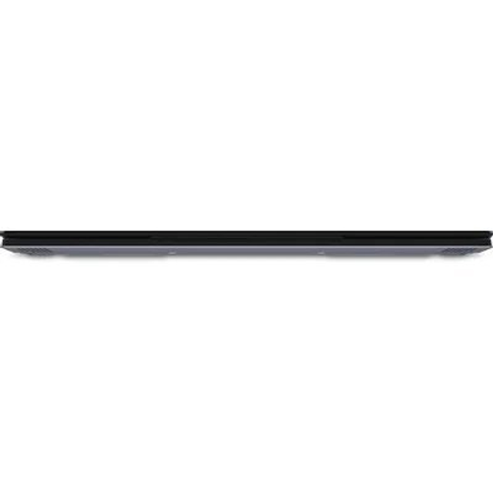 Ноутбук MSI Titan 18 HX A14VIG-211RU