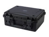 KZCASE X8001 — ударопрочный кейс IP67
