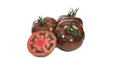 Биг Сашер F1 семена томата индетерминантного ( Yuksel Tohum / )