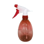 Опрыскиватель Умничка 0,55л флакон МИКС