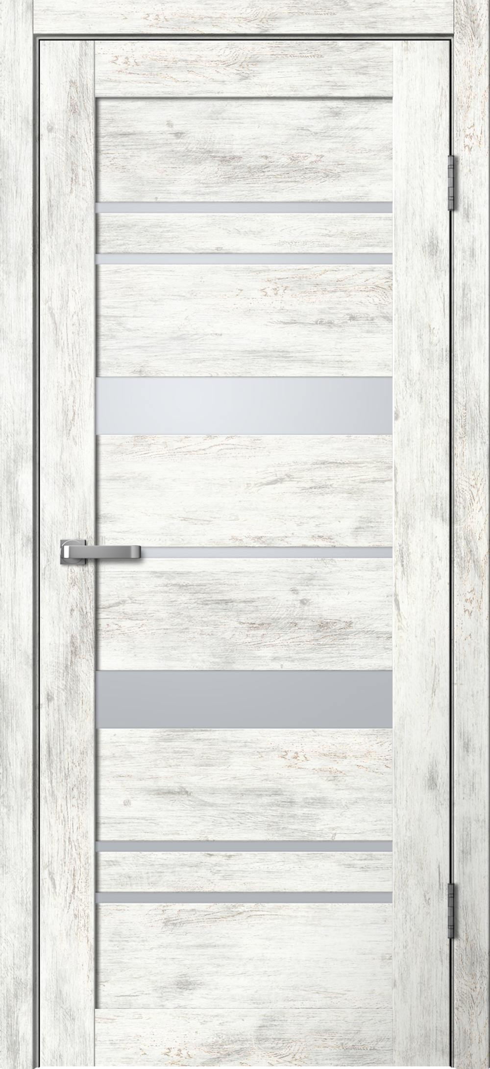 Дверь FLYDOORS 283 (Matte)