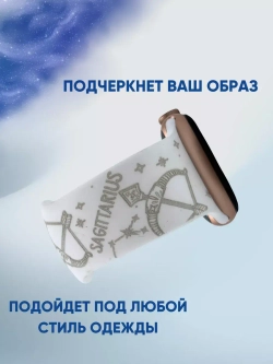 Ремешок для Apple watch 38 40 41 мм силиконовый браслет