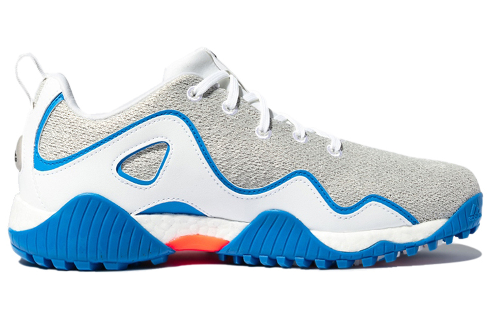 Кроссовки Adidas Codechaos 21