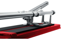 Усиленный плиткорез ЗУБР 400мм 33191-40