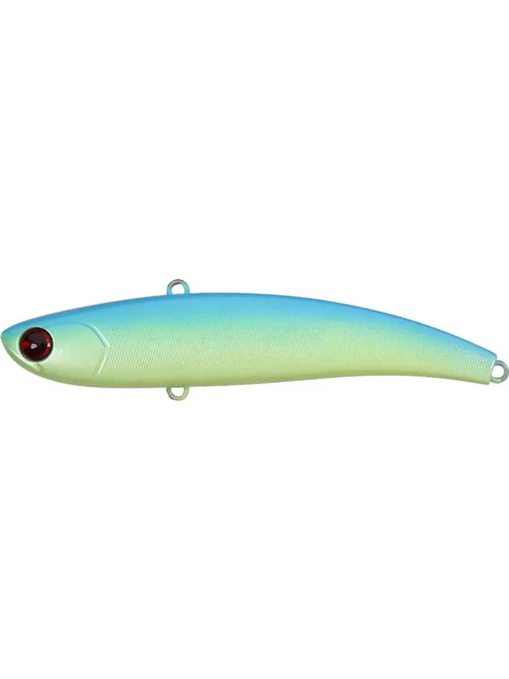 Воблер (Vib) Koume heavy 80мм 20гр PAL03