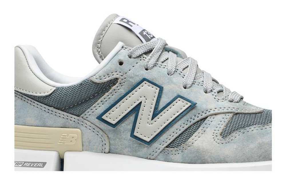 Кроссовки Tokyo Design Studio X New Balance Nb 1300