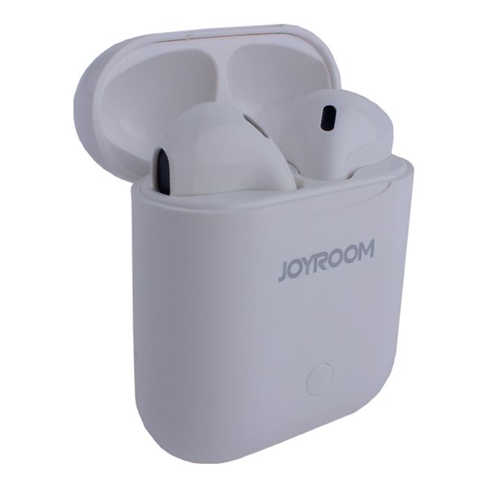 Earbuds joyroom 2025