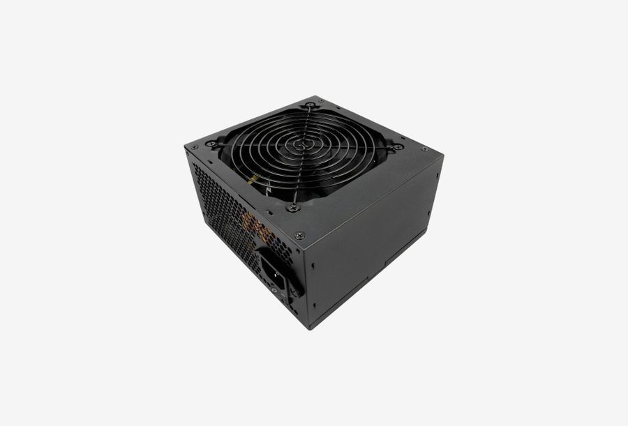 FP-SR-600W_0326709110403
