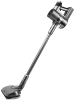 Вертикальный пылесос Clever Clean   5 в 1 влажная