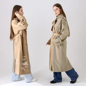 Женская одежда