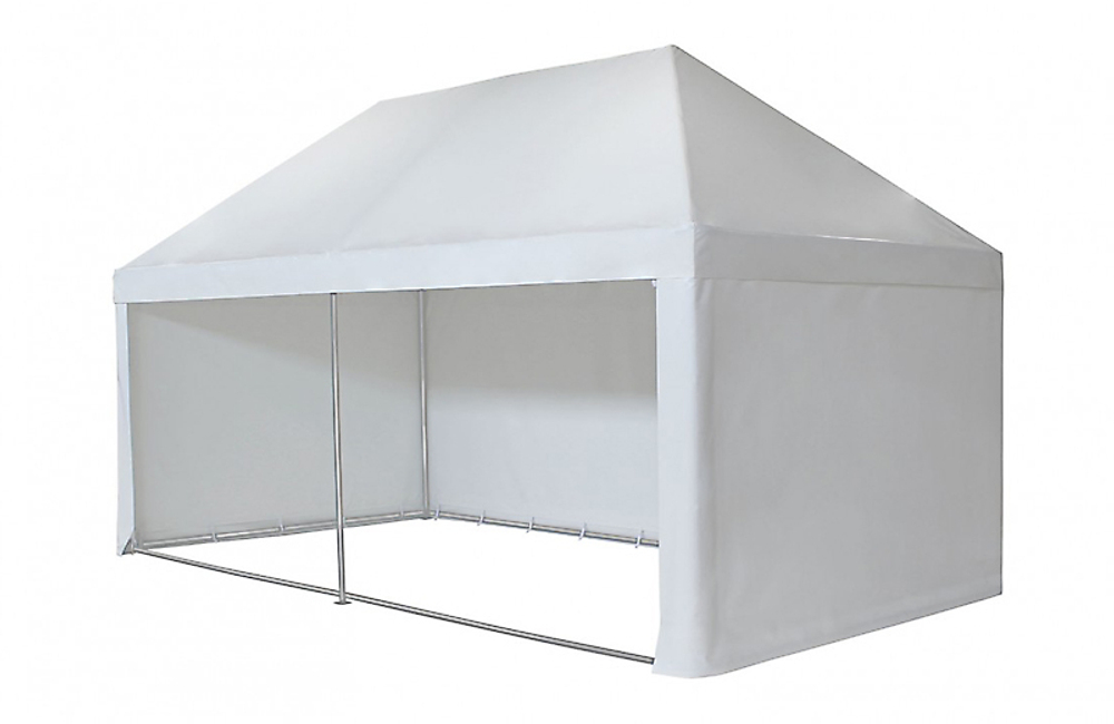 Шатер Митек 6,0Х3,0 H-3.5