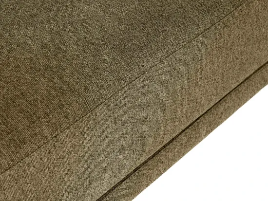 Банкетка Licata 861797