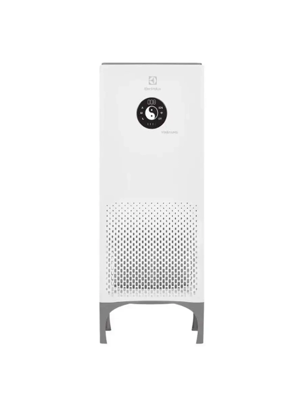 Воздухоочиститель Electrolux