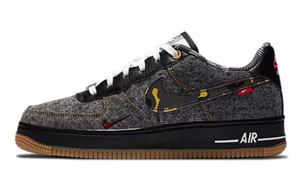 Air force 1 lv8 ap store