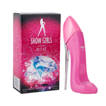 show girls eclat edt 30ml
