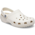 Crocs, 10001-160