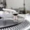 Alive Audio Gauge
