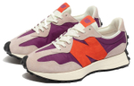 Кроссовки Size X New Balance Nb 327