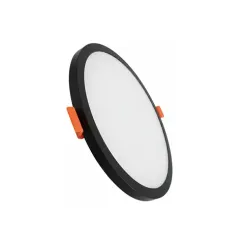Светильник светодиодный LIGHT PREMIUM арт. 10725 Truenergy