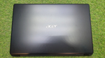 Ноутбук Acer Ryzen 3/16Gb//FHD/Aspire 3 A315-42 A315-42-R552/Windows 11