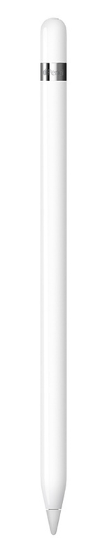 Apple Pencil (1-го поколения)