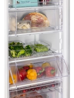 Морозильник Nord NFR 173 W