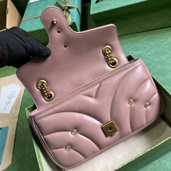 Gucci Marmont 26 cm