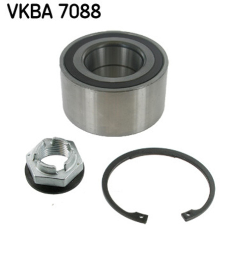 SKF - VKBA7088