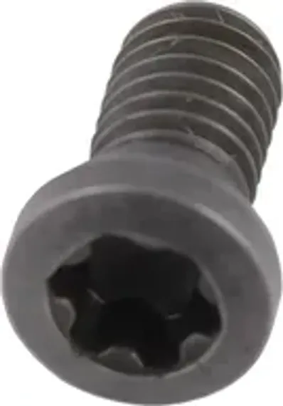 Приспособления для работы на трубах для BM-21