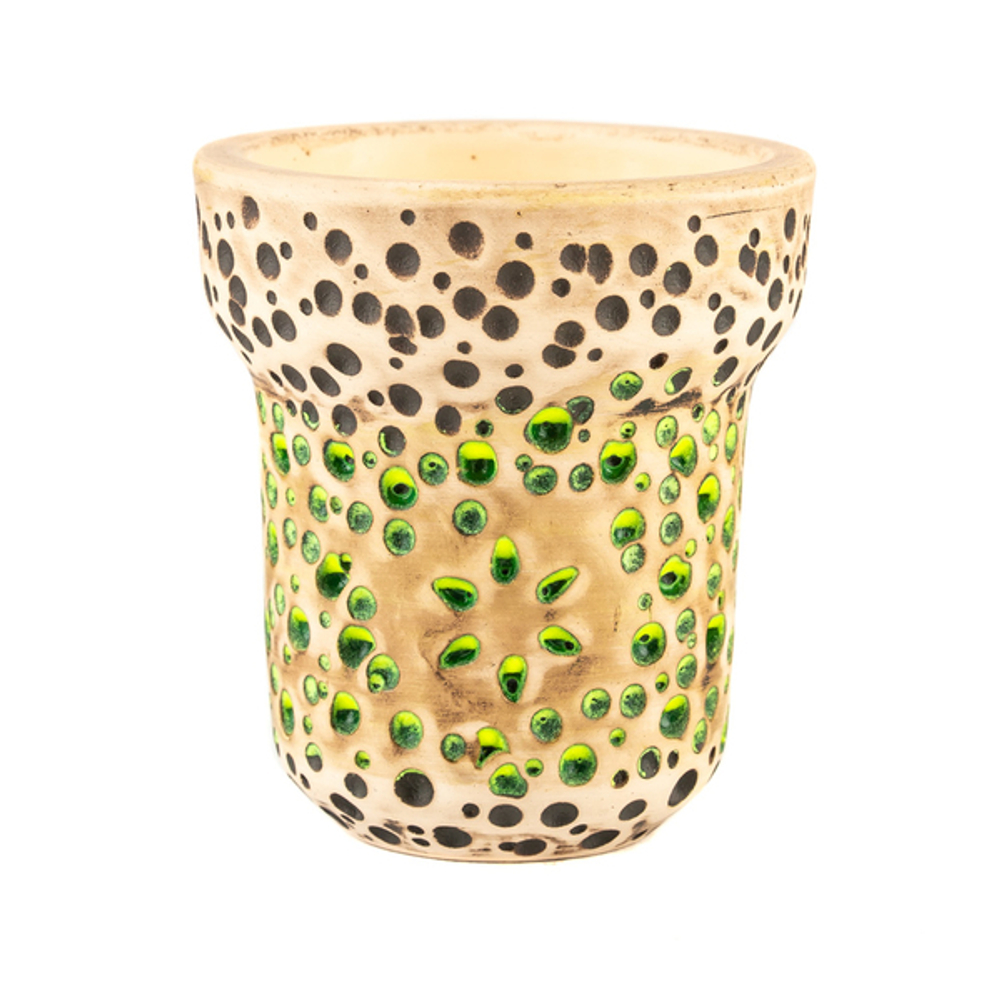 Cybuch  SOLARIS Moon